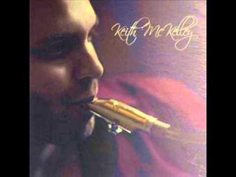 Keith McKelley  -  From Darkness Into The Light