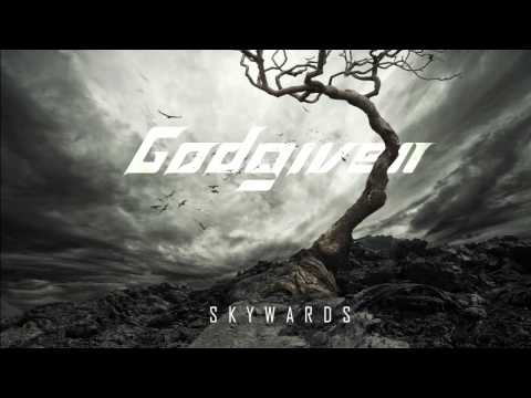 Godgiven - Skywards