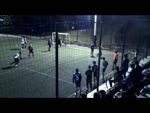 torneo f5 alumni final 2018 (1)