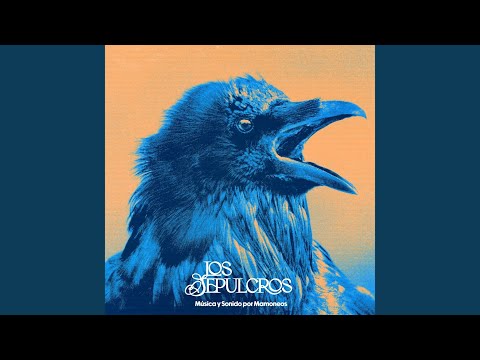 The human dignity bloc (con Luis7Lunes & Sison Beats)