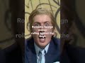 The Money Programme | Nothing as Wonderful as Money | Monty Python's Flying Circus #montypython pt.1