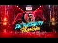 AR Rahman S Thaalam