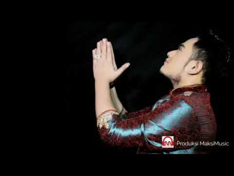 King Nassar - Aku Mau | Official Liryc Video