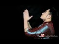 King Nassar Aku Mau Official Liryc Video