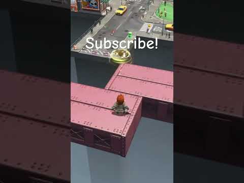 Trickjumping until I get 100 subscribers (pt.1 metro impossible) #gaming #supermarioodyssey
