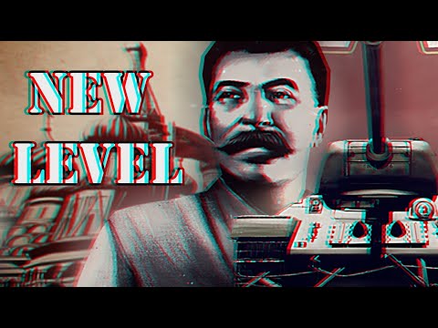 Soviet Union Edit, but Its much BETTER !!!