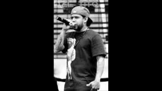 Ayer - El tito ft Manego & Juan