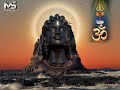 Navu Kuguva Kuginali Status Song Video Downlod Subscribe