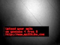 Artist Track 02