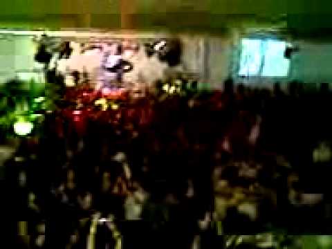 Rafet El Roman & Yusuf Güney Kadinlar Matinesi 21.11.2010 Köln