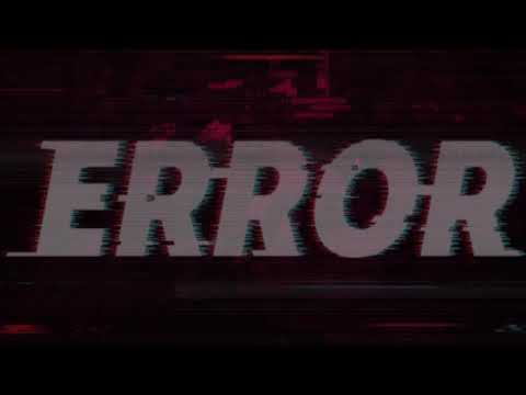 LA MENACE ZOZO (WesCrown)