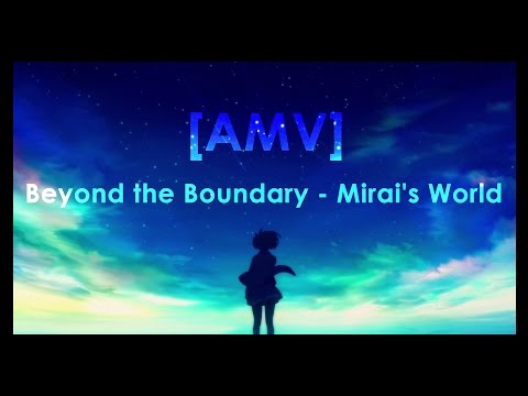 download lagu mp3 mp4 Miraiworld Single, download mp3 Miraiworld Single free download, download mp3 Miraiworld Single