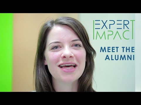 Introducing Provenance | Meet Jessi Baker