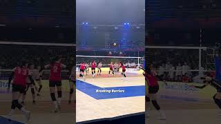 Download lagu Japan 🇯🇵 vs South Korea 🇰🇷 | Volleyball Nations League 2023 mp3 Download lagu Japan 🇯🇵 vs South Korea 🇰🇷 | Volleyball Nations League 2023 mp3