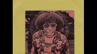 Dan I - Roller (Do It) Boogie + Rollercide (Part One) 1979