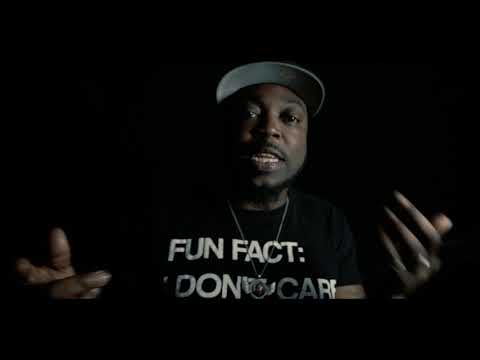 Dee Jap - #IDGNF (Official Video)