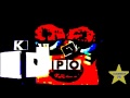 Klasky Csupo Effects Sunporseded By Klasky Csupo Render Pack 5 Final Version
