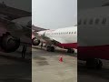 Maharishi Valmiki International Airport Ayodhya