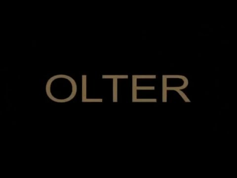 Olter - Dokument (2004)
