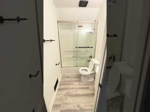 2120-22 N 1st St - Video 2 of 2