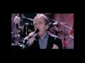 JOSE LUIS PERALES "POR QUE TE VAS" HD ...