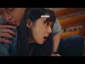 Kore klip - Olur Olur | Go Back Couple