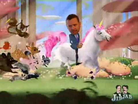 szubert $ leśny dworek