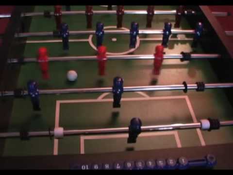 SPIT_NEU-SCHUSS-KICKERN-TISCHFUSSBALL