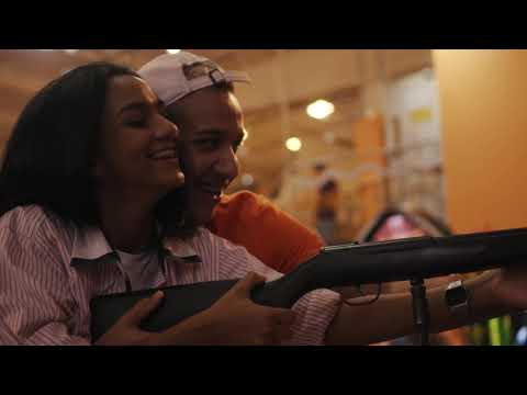 MC MARCELINHO ZS- GOLPE DO AMOR (VIDEOCLIPE OFICIAL)