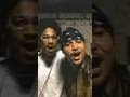 Bizzy Bone Money Money Verse #thugworldorder #hiphop #rap #bonethugsnharmony #moneymoney - Beyond The Harmony Bizzy Bone Money Money Verse #thugworldorder #hiphop #rap #bonethugsnharmony #moneymoney