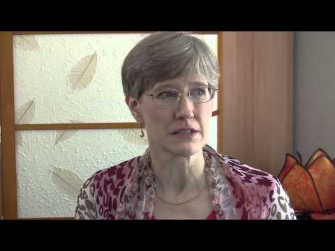 Ask Jane - How People Learn Constellation Principles