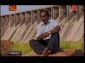 Ancient Constructions Of Sri Lanka Lake Wewa 2014 09 24 Venasa Part 01