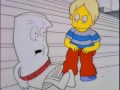 The Simpsons - Schoolhouse Rock