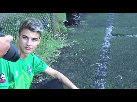 Partido Completo   Sani Team vs Orquesta Funebre