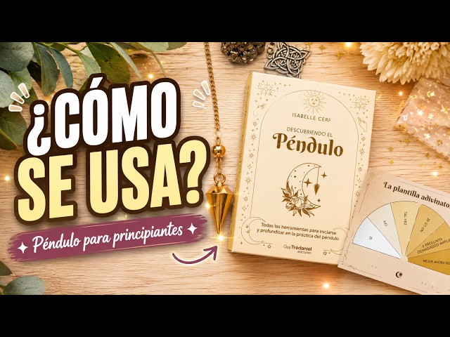 Vídeo relacionado con GinMimi Mantel cuadrado de péndulo de adivinación, juego de mesa, tarot, mantel de astrología, oráculos, juego de mesa, tapete de adivinación, tela de lectura de tarot, tela de división de tarot