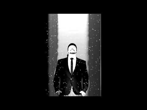 Panis Angelicus Bohuš Matuš