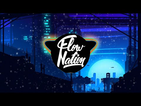 VIZE & Leony - Dolly Song (Devil's Cup)