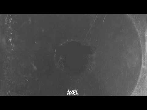 ILL QUENTIN - 4 Grados en Enero | letra