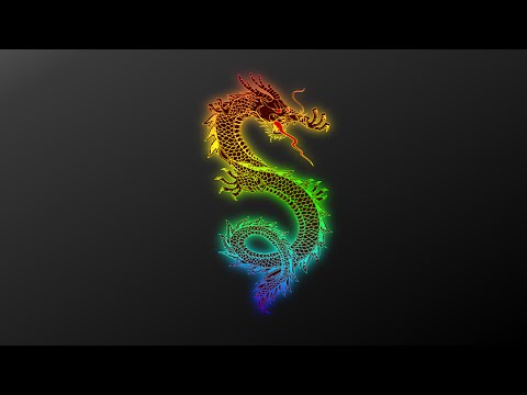 10 Things You Didn't Know About Tattoos