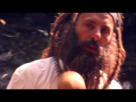 RasMoses - Seek Jah First [Official Music Video]