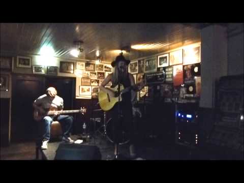 Nobody's Perfect - Sem Rooijakkers + Aron en Jordie