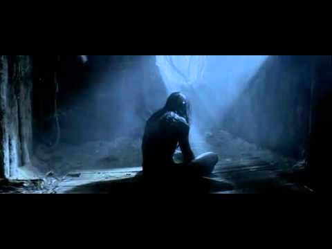 Jinn (Clip 'Double Trouble')