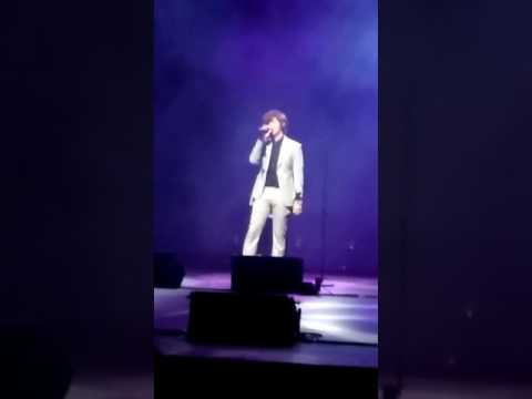 정동하 보고싶다