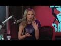 Rated R Version Playboy Playmates Compete To Win A Joyboxx With Sir Mix A Lot