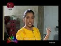 nugasewana-14-10-2019