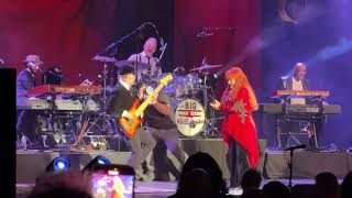 Wynonna Judd  -  Father Sun