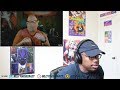 Brad Paisley - Online REACTION! THIS STILL APPLIES TODAY ((Patreon Request))
