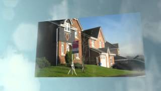 preview picture of video 'Estate Agents Wigan - Open House Wigan Estate Agent'