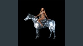 Kadr z teledysku MOVE tekst piosenki Beyoncé