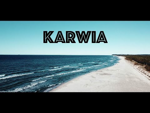 Karwia | POLAND | 2020